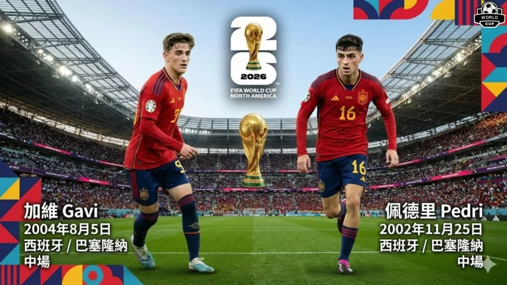 体育,产品,od体育,OD体育官网,OD体育直播,体育赛事直播,足球直播