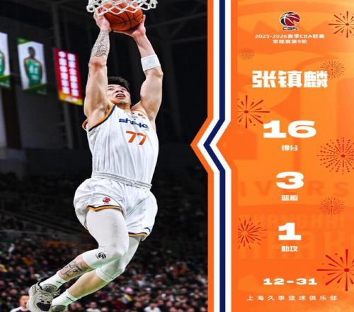 体育,产品,od体育,OD体育官网,OD体育直播,体育赛事直播,足球直播