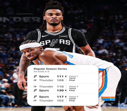 独家大交易,水晶宫豪掷,万镑,OD体育官网,OD体育直播,体育赛事直播,足球直播