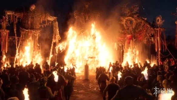 体育,产品,od体育,OD体育官网,OD体育直播,体育赛事直播,足球直播