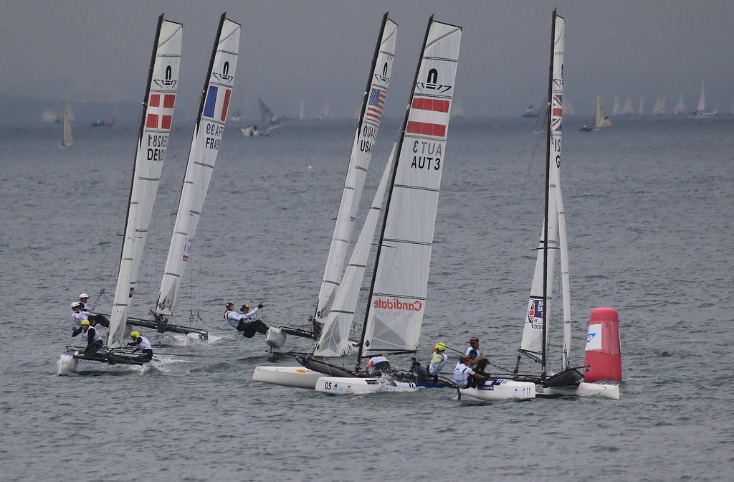 国安转会风,云再起,拉米罗或离,OD体育官网,OD体育直播,体育赛事直播,足球直播