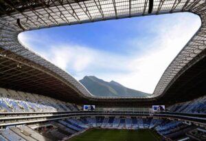 体育,产品,od体育,OD体育官网,OD体育直播,体育赛事直播,足球直播