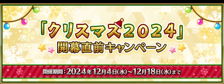 激情对决,萨索洛迎战,尤文图斯,OD体育官网,OD体育直播,体育赛事直播,足球直播