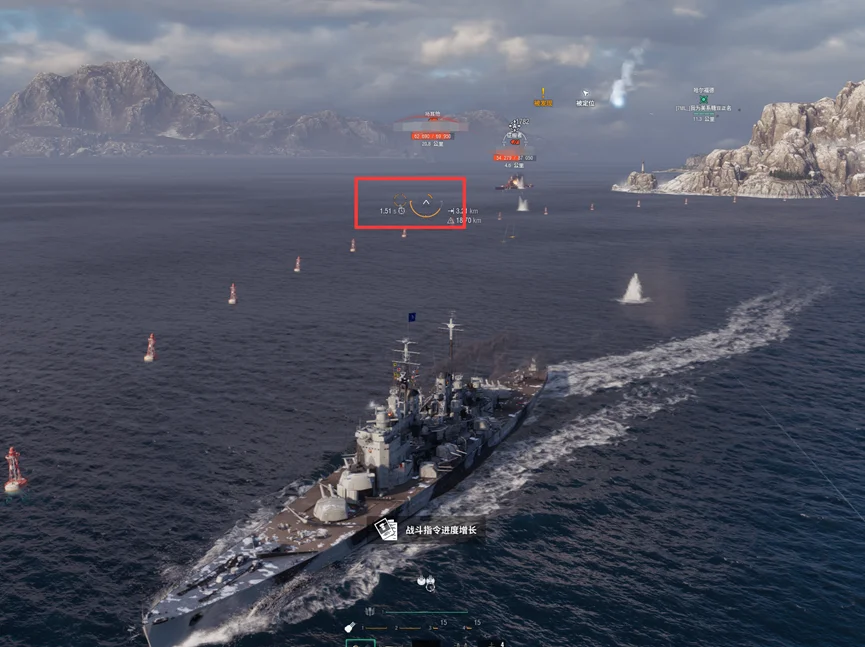 激情对决,萨索洛迎战,尤文图斯,OD体育官网,OD体育直播,体育赛事直播,足球直播