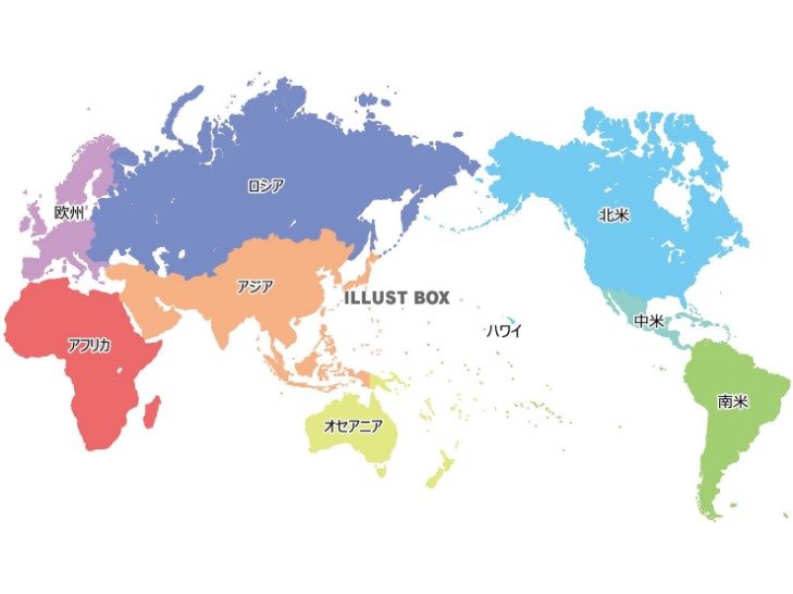 鹈鹕队连续,七战失利,湖人蓄势待,OD体育官网,OD体育直播,体育赛事直播,足球直播