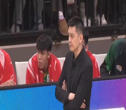 体育,产品,od体育,OD体育官网,OD体育直播,体育赛事直播,足球直播