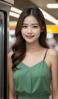 体育,资讯,od体育,OD体育官网,OD体育直播,体育赛事直播,足球直播