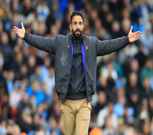 体育,产品,od体育,OD体育官网,OD体育直播,体育赛事直播,足球直播