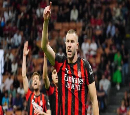 体育,产品,od体育,OD体育官网,OD体育直播,体育赛事直播,足球直播