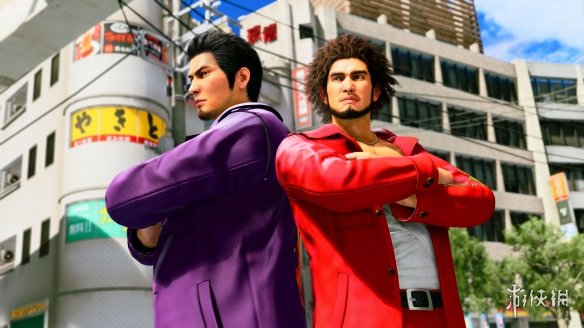 激战正酣,负蓄势待发,明日再掀风,OD体育官网,OD体育直播,体育赛事直播,足球直播