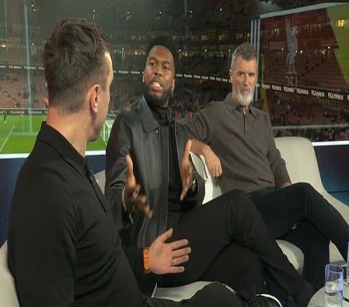 体育,产品,od体育,OD体育官网,OD体育直播,体育赛事直播,足球直播