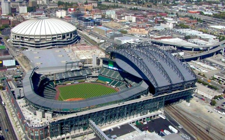 体育,产品,od体育,OD体育官网,OD体育直播,体育赛事直播,足球直播