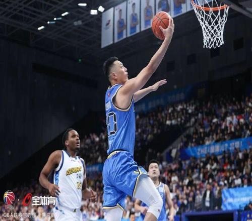 崔永熙出战,篮网遭尼克,斯逆转,OD体育官网,OD体育直播,体育赛事直播,足球直播