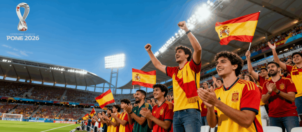 崔永熙出战,篮网遭尼克,斯逆转,OD体育官网,OD体育直播,体育赛事直播,足球直播