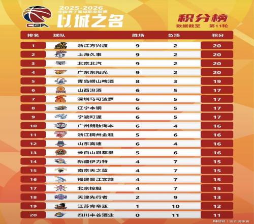 巴薩续约盧,克德容仍存,疑虑,OD体育官网,OD体育直播,体育赛事直播,足球直播