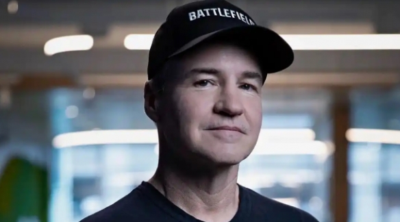 勇士不敌热,巴特勒与旧,主正面交锋,OD体育官网,OD体育直播,体育赛事直播,足球直播