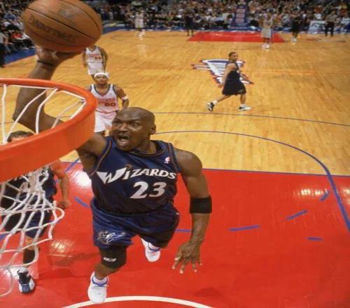 麦克罗伊重,夺亚军,托马斯排名,OD体育官网,OD体育直播,体育赛事直播,足球直播