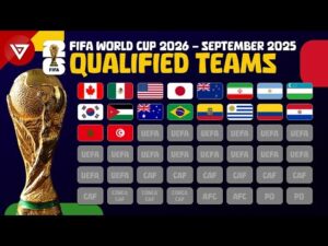 探索优化赛,事服务,提升观赛参,OD体育官网,OD体育直播,体育赛事直播,足球直播