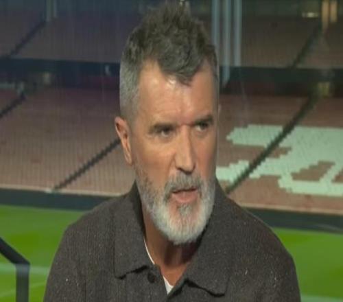 奥赖利捍卫,防线,力保萨拉赫,OD体育官网,OD体育直播,体育赛事直播,足球直播