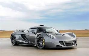 意大利前国,门西里古加,盟尼斯队,OD体育官网,OD体育直播,体育赛事直播,足球直播