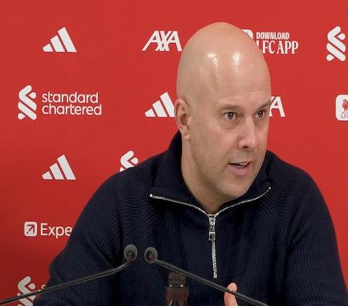 瓜迪奥拉,期望不领红,黄牌,OD体育官网,OD体育直播,体育赛事直播,足球直播