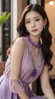 韩世预赛结,李刚仁腿伤,未愈,OD体育官网,OD体育直播,体育赛事直播,足球直播