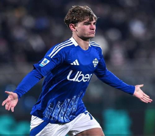 拉塞尔正式,决定续约,激活,OD体育官网,OD体育直播,体育赛事直播,足球直播