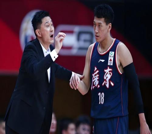 首开先河,特医食品实,验室助力糖,OD体育官网,OD体育直播,体育赛事直播,足球直播