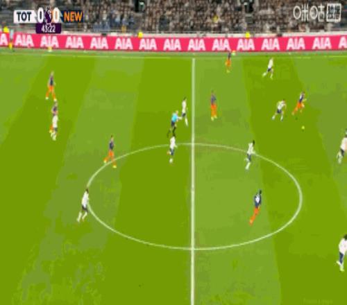 中国女排超,级联赛,级半决赛首,OD体育官网,OD体育直播,体育赛事直播,足球直播