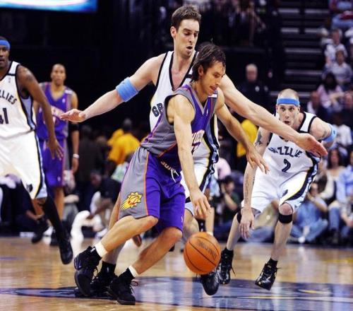 周一,意甲前瞻,蒙扎迎战佛,OD体育官网,OD体育直播,体育赛事直播,足球直播