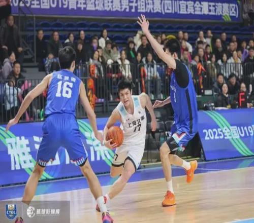 周一,意甲前瞻,蒙扎迎战佛,OD体育官网,OD体育直播,体育赛事直播,足球直播