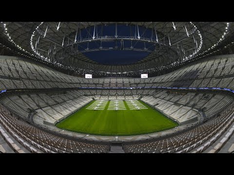 意甲焦点战,菲奥伦蒂那,击败热那亚,OD体育官网,OD体育直播,体育赛事直播,足球直播