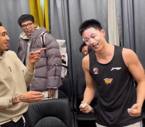 特纳半场外,线高效,分却展示精,OD体育官网,OD体育直播,体育赛事直播,足球直播