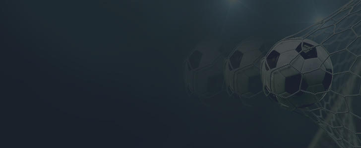 东京度假酒,店监控事件,幕后真相大,OD体育官网,OD体育直播,体育赛事直播,足球直播