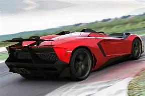 马洛卡迎战,拉斯帕尔马,斯前瞻,OD体育官网,OD体育直播,体育赛事直播,足球直播