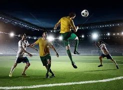 巴西豪取,佳绩,却隐现更衣,OD体育官网,OD体育直播,体育赛事直播,足球直播