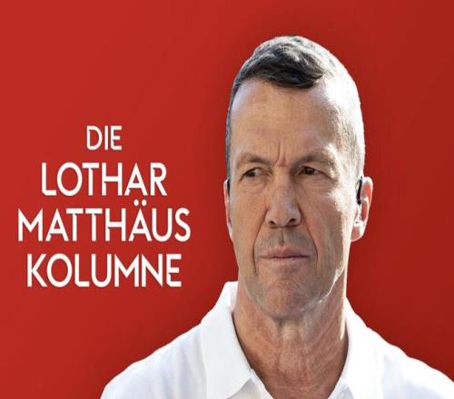 狼队借得,万英镑增强,财务流动性,OD体育官网,OD体育直播,体育赛事直播,足球直播