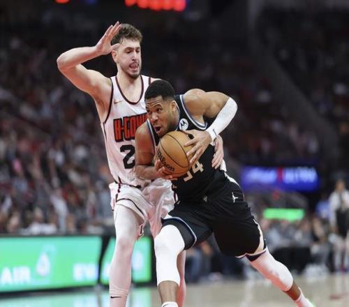 德国去年四,季度,环比减少,OD体育官网,OD体育直播,体育赛事直播,足球直播