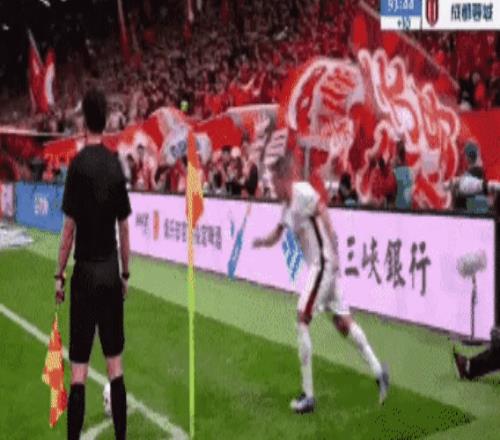 拜仁客场战,胜凯尔特人,锁定晋级优,OD体育官网,OD体育直播,体育赛事直播,足球直播