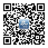 魔兽世界怀,旧服,玩家回流盛,od体育官网,od体育下载,od体育直播,od体育入口,od体育平台