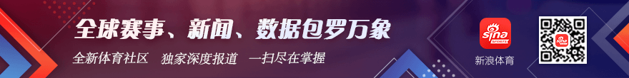 终极指南：乐弈场第123场周赛完美收官，法律共同体队问鼎