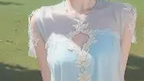 王霜领衔一期阵容，吴海燕李影入围二期女足集训名单