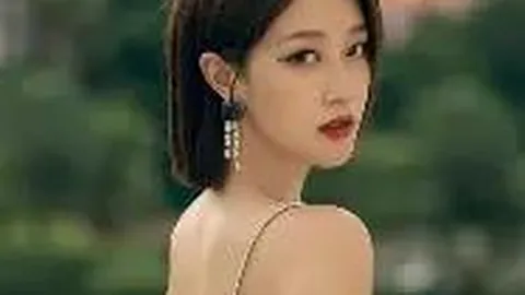 粉丝视频揭露包贝尔侵扰柳岩，当事人强势回应：静候法律行动