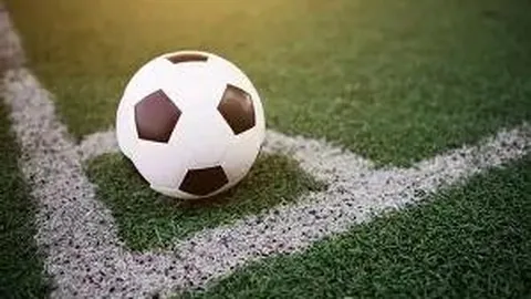 唐嫣婚后生活幸福，笑对镜头称罗晋为家中伴侣