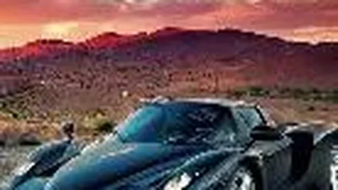 四川蓝树新材科技企业