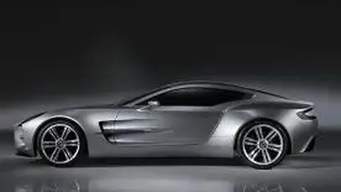 法国多起体育活动因疫情波及或面临无观众状态调整