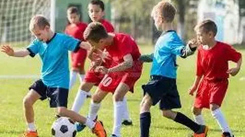 电竞产业高速发展，近5亿玩家推动电竞装备升级迭代