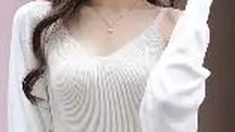 苏宇亮19岁闯荡国青场，16岁中超首秀惊艳海外