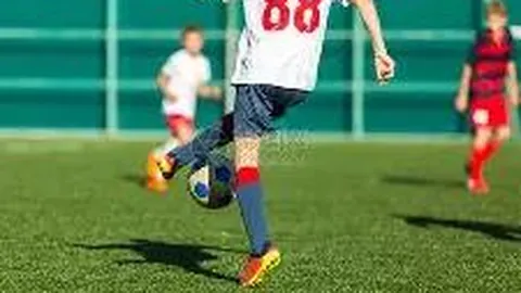 江苏省2025年体育类高校招生省统考专项内容及考点公告（发布日期：2025-02-26）