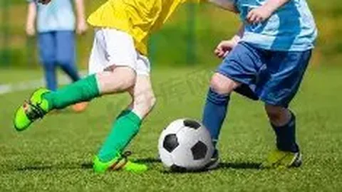 中国电竞行业面临50万人才短缺挑战